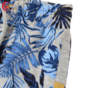 กางเกงขาสั้นลำลองสำหรับผู้ชายกางเกงขาสั้นแห้งเร็วสำหรับผู้ใหญ่2025กลางแจ้งกางเกงขาสั้นสำหรับผู้ชายสไตล์ใหม่ - Product Image 5