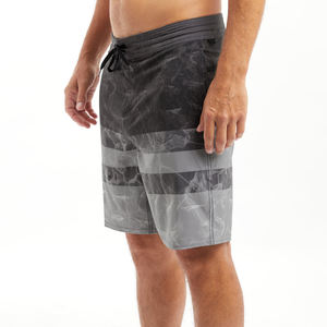 Pantalones Cortos de Pesca para Hombre de Alta Calidad, Nuevo Estilo, Logotipo/Colores Personalizados, Pantalones Cortos de Pesca para Hombre de Moda con Peso Ligero - Product Image 5