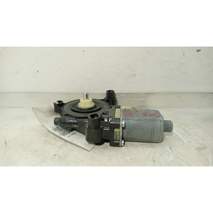 มอเตอร์ไฟฟ้าหน้าต่างด้านหน้าซ้าย AUDI Q3 Series (F3B) 5Q0959802C DADA (18>) - Product Image 2