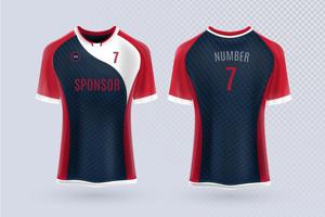 Uniforme de <span class=keywords><strong>cricket</strong></span> personnalisé chemise pantalon nom personnalisé numéro Sublimation imprimé uniformes de <span class=keywords><strong>cricket</strong></span> et kits personnalisés - Product Image 2
