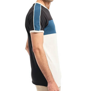 Vintage Washed 275gsm Heavyweight Custom Logo Blank 100% Cotton T-<b>Shirt</b> <b>Men</b> Breathable Plus Size Customized T-<b>shirt</b> <b>for</b> <b>men</b> - Product Image 4