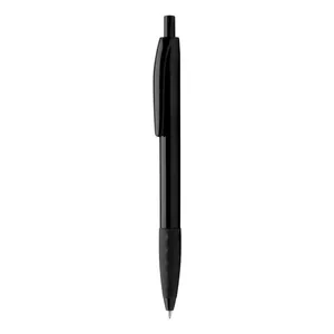 ปากกาลูกลื่นลายเสือดำแบบปรับแต่งได้ ของพรีเมียมสุดพิเศษ - Product Image 3