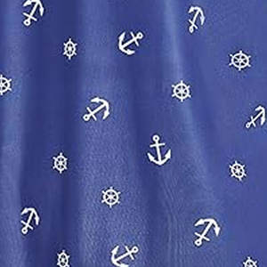 Polos de Golf Ligeros para Hombre, Ajuste Cómodo, Fabricación Pakistaní, Polos de Golf para Uso Casual - Product Image 5