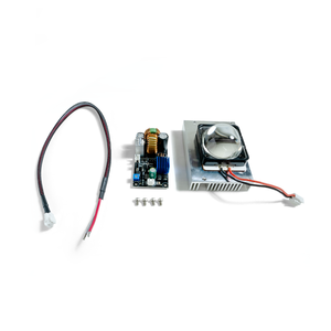 Módulo LED COB para Sonic Mighty Revo de 50W de Potencia con Chip Epistar que Emite Color IR - Product Image 1