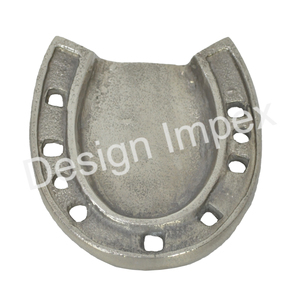 Vente chaude cadeaux de fumer article cendrier en fonte d'aluminium pour cendres de cigare et de cigarette cendrier élégant en métal de qualité supérieure - Product Image 2