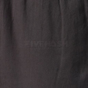 Pantalon homme en coton avec logo imprimé personnalisé, taille adulte, fabrication pakistanaise. - Product Image 6