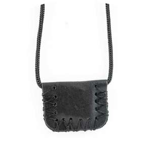 DIKMELI KARE CEVSEN Sept savants islamiques et Ceven Eitleri Vêtements et accessoires musulmans traditionnels - Product Image 2