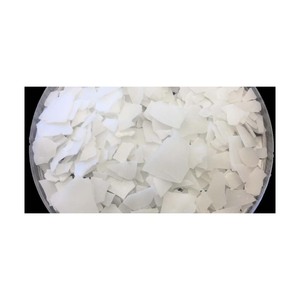 Cire de polyéthylène PE de qualité supérieure, matériau de cire durable, vente en gros, approvisionnement industriel, export en vrac - Product Image 3