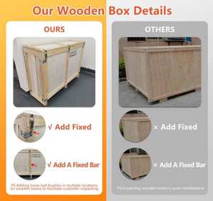 Aiyos trần gắn mái treo quảng cáo hiển thị chuyên dụng kỹ thuật số menu màn hình TV LCD Máy nghe nhạc quảng cáo cho nhà hàng - Product Image 6