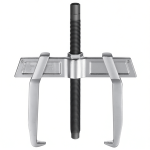 เครื่องมือถอดเฟืองแบบขาเลื่อน 2 ขา Facom - Product Image 3