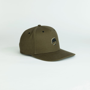 Custom Brand Sun Protection 100% Cotton Breathable Waterproof Unisex Baseball <b>Caps</b> Private Logo Factory Made Low MOQ 5-Panel - Product Image 2