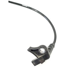 CAPTEUR ABS RPM CITROEN DS4 1ère Série 9665386780 RH02 Diesel 2000 (11>) - Product Image 3