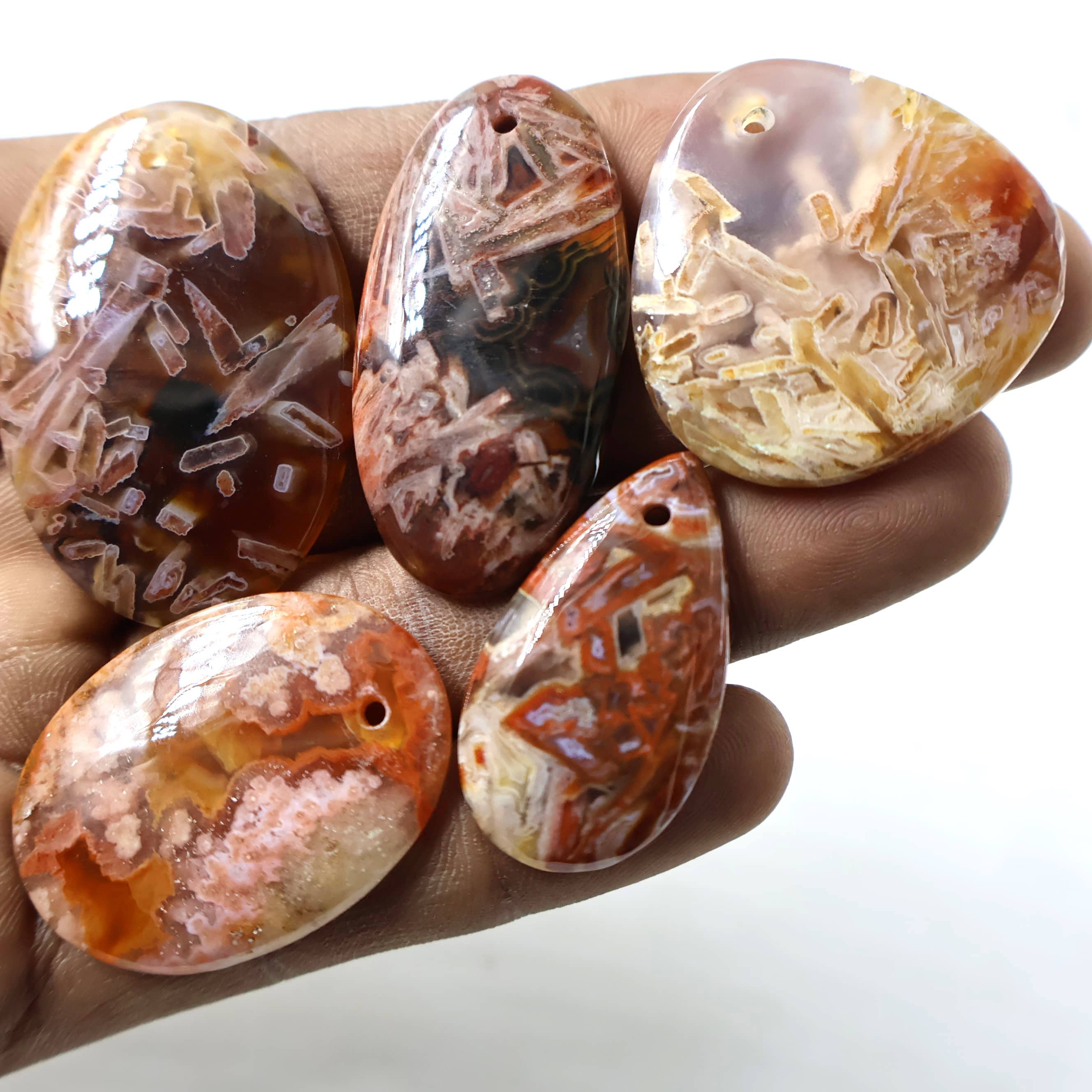 เห็นเป็นภาพ