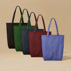 กระเป๋าโท้ทผู้หญิง MANHATTAN Classic ดีไซน์คลาสสิก สวยหรูและมีสไตล์ - Product Image 3