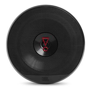 JBL Stage3 627 Negro, Radio para Auto de 225W, Compatible con Altavoces Coaxiales de 2 Vías para Auto, Par de Altavoces con Conos de 16 cm - Product Image 6