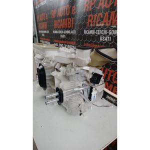GRUPO DE CALEFACCIÓN LEXUS RX Series (L2) (15>) 8705048650 Gasolina 3456 - Product Image 3