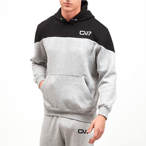 Chándales estampados ajustados para gimnasio, respetuosos con el medio ambiente, de calidad superior, cómodos, de dos piezas, para deportes de invierno - Product Image 3