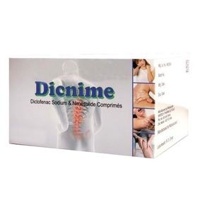 Caja de Papel Farmacéutica Impresa con Offset Personalizada |   Caja de Cartón para Empaque de Medicamentos con Logotipo para Tabletas y Productos Médicos - Product Image 1