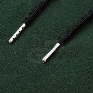 Survêtement rétro pour homme, durable, pour un usage décontracté et sportif, avec tissu respirant pour l'été et un confort longue durée - Product Image 3