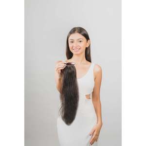 กิ๊บติดผมหางม้า - Product Image 6