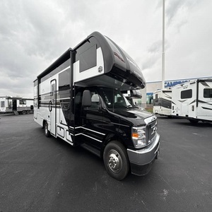 Nouveau 2026 E-a-s-t To W-e-s-t C-o-l-l-e-g-e A-v-e-n-u-e 2801S - Product Image 1