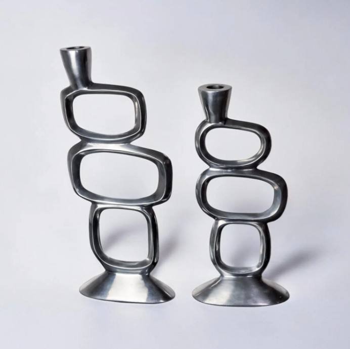 ตามที่แสดง