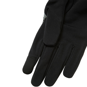 Gants en molleton de sport de conception supérieure vêtements chauds et froids écran tactile course à pied en gros hommes femmes équitation gants d'hiver - Product Image 2