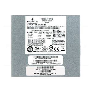 FRUKE08-01 DOT HILL แหล่งจ่ายไฟ 573W สำหรับ 3530 ปรับปรุงใหม่ - Product Image 4