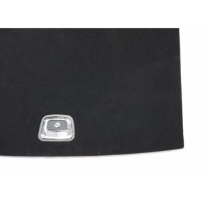Étagère de séparation MERCEDES GLA Série A1566803300 OM 651.930 Diesel 2200 (13>) - Product Image 2
