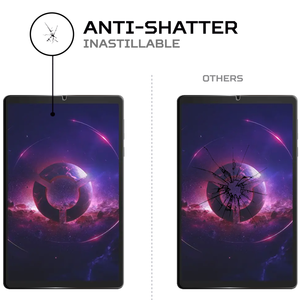 ป้องกันการกระแทกสำหรับเลอโนโว เลเจียน แท็บฟิล์มกันรอยหน้าจอ ทนทานและเป็นฝาครอบป้องกัน - Product Image 5