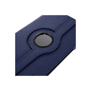 Étui en cuir rotatif à 360 degrés Netzy pour Samsung Galaxy Tab A8 10.5 SM-X200 (2021) Housse de protection premium pour tablette - Product Image 4