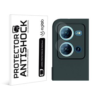 ฟิล์มกันรอยหน้าจอ ANTISHOCK สำหรับออปโป้ F21 โปร 4 จีฝาครอบโทรศัพท์ทนทานระดับพรีเมียม - Product Image 1