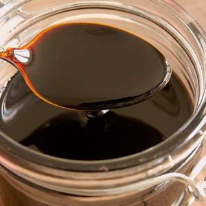 EL MEJOR PRECIO ELECCIÓN LÍQUIDO DE MELAZA DE ALTA CALIDAD DE VIETNAM - Product Image 1