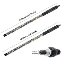 Lumière d'ambiance RGB à courbure de 120 degrés, commande à distance par application, lumière LED flexible, DC12V 24V, lampe décorative universelle pour voiture, camion, moto