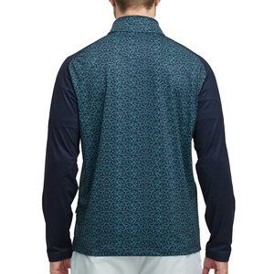 Best Pullover Hoodies And Sweatshirts Hot Sale Casual Wear Long Sleeves Comfortable Hoodies And Sweatshirts For Men's - Product Image 2