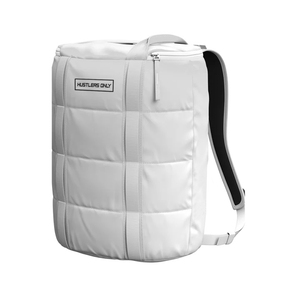 Sac à dos personnalisé avec logo, sac de sport, sac de football, sac à dos de basketball pour hommes en provenance du Pakistan, 100% polyester - Product Image 3