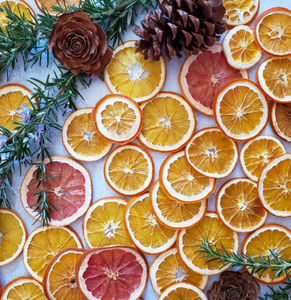 TOP TENDEND 2025 | NARANJA SECA DE EXPORTACIÓN DE ALTA CALIDAD/NARANJA SECA DE EXPORTACIÓN DE ALTA CALIDAD DE VIET NAM - Product Image 5