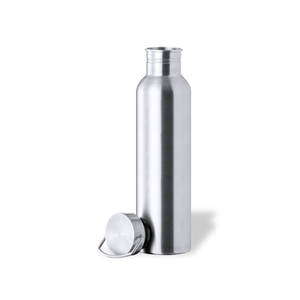 Bouteille/Tasses/bocaux et thermos M72178234 - Product Image 2