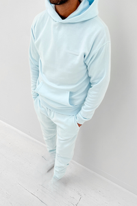 2025 personnalisé hommes de qualité supérieure respirant grande taille survêtement imprimé survêtement ensemble de sport avec veste et pantalon pour l'hiver - Product Image 5