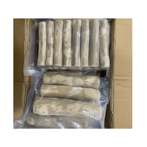 ไม้กาแฟสำหรับสุนัขเคี้ยวของเล่นสุนัขเคี้ยวของเล่นสุนัขไม้สำหรับกาแฟมีหลายขนาดปลอดภัยจากธรรมชาติ - Product Image 3