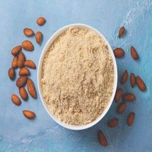 Farine d'amande biologique à vendre - Product Image 1
