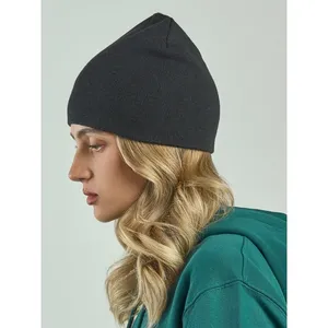 Sustainable Eco-Friendly Moover-S <b>Cap</b> <b>Hiking</b> Gear & Dry Sack Merchandising - Product Image 4