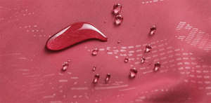 Bonne qualité vestes de pluie hommes vêtements veste de pluie 2025 personnalisé bonne qualité Top Design vêtements de plein air pluie hommes vestes - Product Image 5