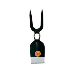 Zappetta Orsatti Art. 007 Con Bidente - Product Image 1