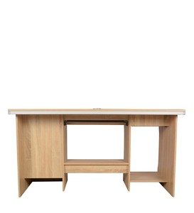 Chất Lượng Cao Tùy Chỉnh Chuyển Đổi Sang Trọng Hiện Đại Bằng Gỗ Có Thể Điều Chỉnh Chiều Cao Đứng Bàn Ngăn Kéo Nghiên Cứu Nhà Trường Sử Dụng Bán Nóng - Product Image 6