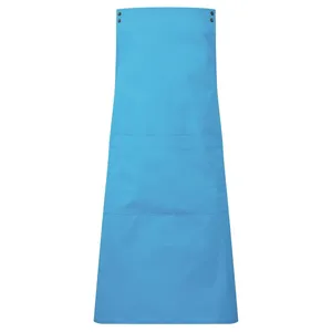 Sustainable Merchandising Pop & Swap Colours <b>Apron</b> - Product Image 5