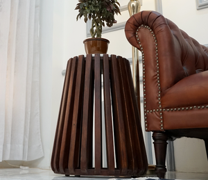 Elegant Design Hot Selling Promotional Modern Luxury High-End Round Side <b>Tables</b> Coffee <b>Table</b> For Living Room Furniture - Product Image 5