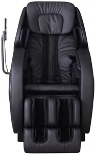 <b>Massage</b> <b>Chair</b> Full Body Zero Gravity <b>Massage</b> <b>Chair</b> Shiatsu <b>Massage</b> Recliner with Auto Modes <b>Back</b> Upper Legs Heating Built-in - Product Image 2