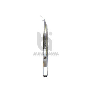 Kit equivalente de implantología dental Juego de herramientas de precisión para posicionamiento preciso de implantes Kit equivalente dental - Product Image 6