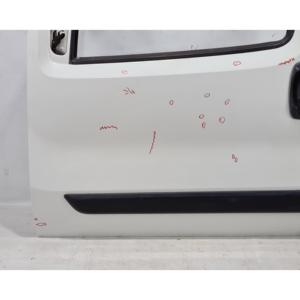 ประตูหน้าซ้าย FIAT Fiorino 2nd Series 199 A2.000, 199 A9.000 (07>15) - Product Image 6